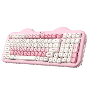 YUNZII C98 ���C�����X���J�j�J���L�[�{�[�h�e���L�[�t�� 99�L�[ BT5.0/2.4GHz/USB-C �z�b�g�X���b�v �K�X�P�b�g�}�E���g �L�[�{�[�h PBT MOA�L�[�L���b�v �J�X�^��RGB�o�b�N���C�g���� �����P�[�c
