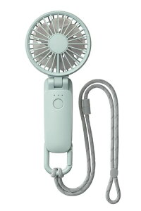 ���Y��(RHYTHM) �n���f�B�t�@�� 2025 Silky Wind Mobile 3.2 ���C�g�u���[ 9ZF040RH04