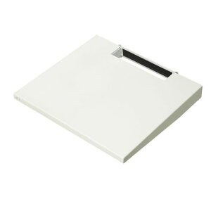 EQUALS �C�R�[���Y WALL �e���r�X�^���h V2�EV3�EV3SW�EV5�ES1�Ή��I�� ���[�W�T�C�Y(��47cmx���s41.5cm) �T�e���z���C�g
