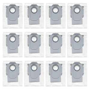 ���{���b�N ���p�b�N roborock saros 10r �ɑΉ� �A�N�Z�T���[ ���{���b�N ���Օi SDCD05RR Saros 10R / Saros 10 / Qrevo C/Qrevo L / S8 Max Ultra / S8 MaxV