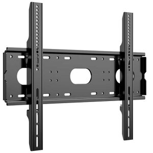 SJBRWN �e���r�Ǌ|������ 42-90�C���` LED LCD OLED �t��TV ��^�Ǌ|�� �Œ莮 �Ǌ|��TV���� ���^�ėp���� VESA�K�i�ő�750x500mm �ő�ω׏d100kg ��t�ȒP �e���r��������