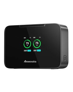NP-FZ100 �o�b�e���[PD�[�d�� �J�����o�b�e���[�p 2�����[�d �d�r�c�ʕ\�� Sony�Ή� USB-C �[�d�|�[�g PD20W �}���[�d SD�J�[�h���[ 7R IV/��7R