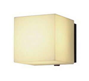 �p�i�\�j�b�N(Panasonic) �|�[�`���C�g(�I�t�u���b�N�����)�����v�ʔ�(E17) NNN12200B