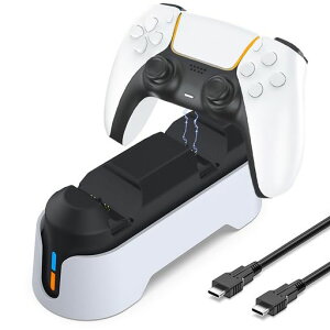 ps5コントローラー充電器」の人気商品一覧・価格比較 - 価格.com 