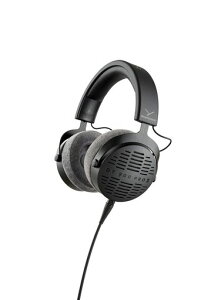 beyerdynamic �x�C���[�_�C�i�~�b�N DT 900 PRO X �I�[�v���^�X�^�W�I�w�b�h�z��