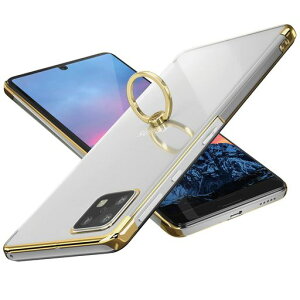 S Segoi AQUOS Sense4 /(lite/basic)/Sense5G �P�[�X �����O�t�� �X�^���h�@�\ ���b�L���H ���� PC �����h�~ ������� ���^ �y�� ��̌^ [SH-53A] [SHG03] [SH-41A] [A003SH]