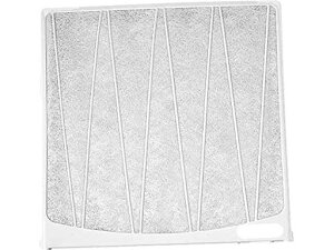 ���� ���C��p�����t�B���^�[(5������)HITACHI 25cm�^�C�v VP-25G5