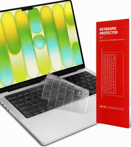 �yJIS�z�� Macbook Neo/Air/Pro �Ή� �z�L�[�{�[�h�J�o�[�pMacbook Neo/Pro 14/Pro16/Air 13.6/Air 15�C���`M5 M4 M3 M2 �^�� A3404 A3449 A3448 A3427 A3426