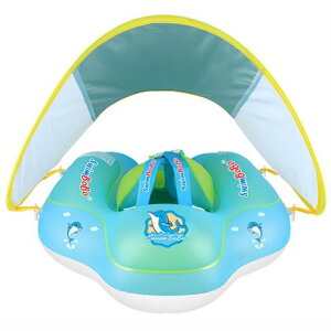 ������ �q���p �x�r�[������ �x�r�[�{�[�g �t���[�g ������ SPF50+ ���O���\�ȃT���V�F�[�h ���j�⏕�� ���Ă��~�� ���� �r�[�` �ăO�b�Y �O�V�� ���s �ċx�� �A�E�g�h�A �����΍� (L�T�c
