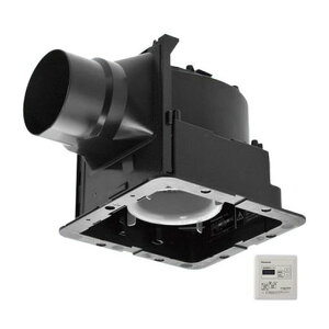 �p�i�\�j�b�N �V�䖄���`���C�� ���[�o�[�ʔ��^�C�v �ᑛ��100m3/h FY-17J8T