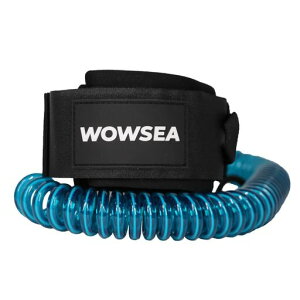 sup wowsea サーフィン」の人気商品一覧・価格比較 - 価格.com