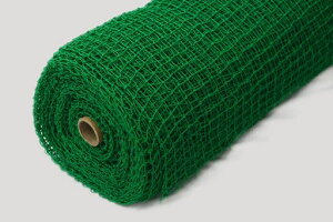 �_�C�I �|���L���S���t�l�b�g 25mm�� 2mx30m(W) ��