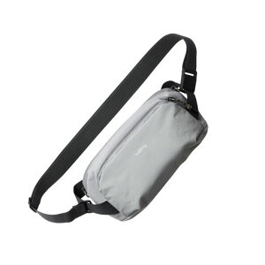 [Bellroy] Venture Ready Sling 2.5L - Fog
