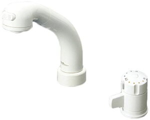 ���i�摜