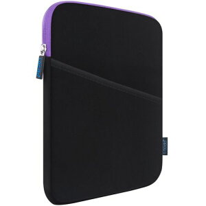 Lacdo �^�u���b�g�X���[�u�P�[�X �Ή��@�� 11�C���`iPad A16 / 11 �C���` iPad Air M4 M3 M2 / 11�C���`iPad Pro M5 M4 / 10.9�C���`iPad / 10.2�C���` IPad / 10.9�C���`