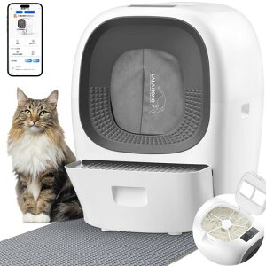 lalahome トイレ」の人気商品一覧・価格比較 - 価格.com