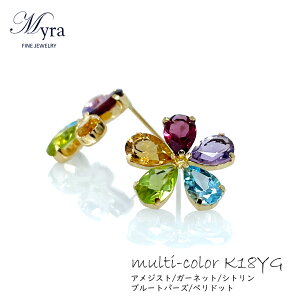 K18YG }`J[sAX VR΁yAWXgEK[lbgEVgEu[gp[YE؃hbgze4×6mm t[`[t Mtg