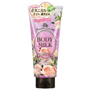 R[Z[@vVXK[f {fB~N 200g }eBbN[Y ( 4971710387827 )