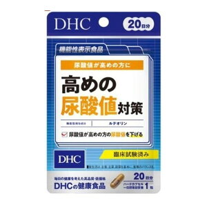 DHC ߂̔A_l΍ 20 @\\Hi