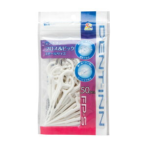 yz܂zUFCTvC fgC tX&sbN X[TCY 50{ 1