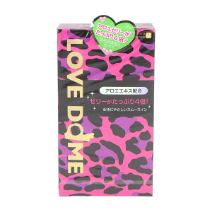 y×4 z܂zIJg uh[ pT[ 12R Rh[