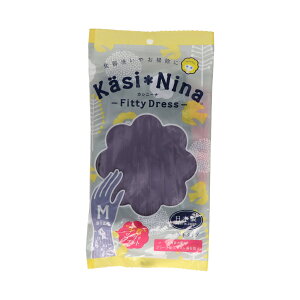 yz܂zIJg JVj[i tBbeBhX x_[ M S 1