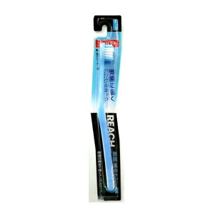 y×7 z܂zXet@j[ [` WPA RpNg ӂ 1{ uV