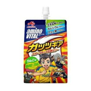 ̑f A~moC^ [[ KbcMA 񂲖 250g