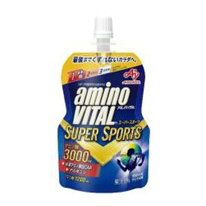 ̑f A~moC^ [[ X[p[X|[c 100g