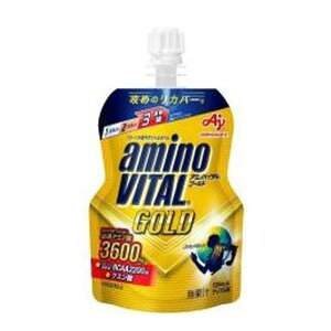 ̑f A~moC^ [[ GOLD 135g