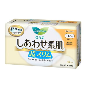 ԉ G 킹f X yp 17cm HȂ 32R 