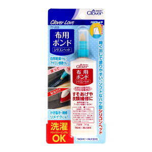 y×5 z܂zNo[ No[u zp {h 77-233 VRwbh 35g