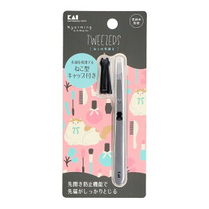 yz܂zL 000HC2203 ˂̖є 1