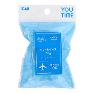 yz܂zL KC1320 N[P[X 10g 1