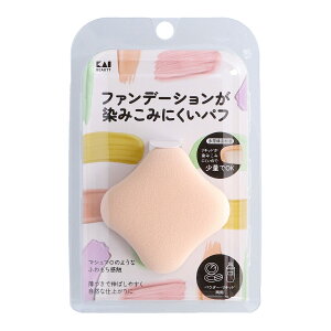 y×4 z܂zL KQ3248 t@f[V݂݂ɂpt