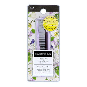 y×2 z܂zL KAI KQ3108 CXg {^jJ R[ ܂肽