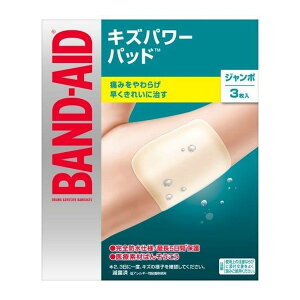 y×2 z܂zW\&W\ ohGCh LYp[pbh W{TCY یp 3