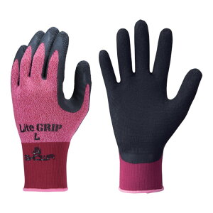 y×2 z܂zV[O[u CgObv M bh