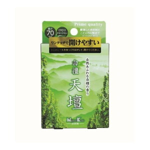 yz܂z{ h Vd ~j 50g  1