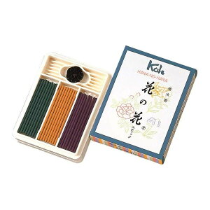 y×2 z܂z{  CZX Ԃ̉ XeBbN 36{