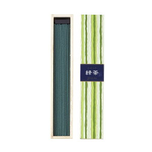 y×6 z܂z{  CZX 炬 Β XeBbN 40{