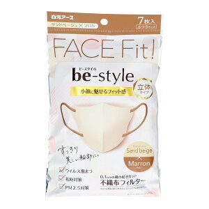 yz܂zA[X r[X^C ̃^Cv ӂTCY Thx[W×} 7 1