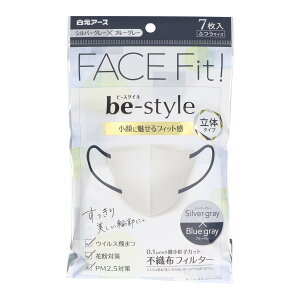 yz܂zA[X r[X^C ̃^Cv ӂTCY Vo[O[×u[O[ 7 1