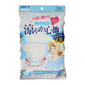 y×2 z܂zA[X r[X^C v[c^Cv ₩Sn zCg 5 sDztB^[