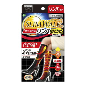 yz܂zsbv XEH[N fBJp nC\bNX M-L 1