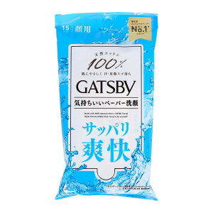 y×2 z܂z}_ Mcr[ tFCVy[p[ p 15