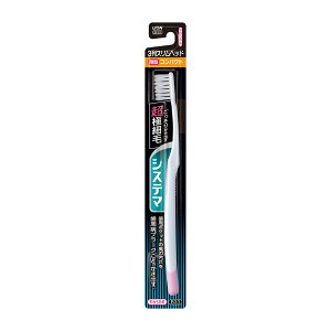 y×6 z܂zCI VXe} nuV RpNg 3 X 炩 F͑Iׂ܂