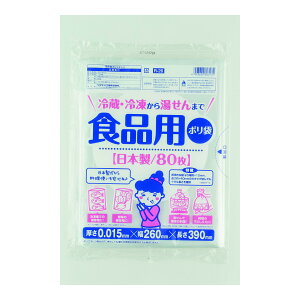yz܂z^ixH Hip | 80 ϔM 1