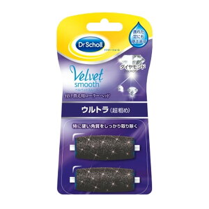 y×2 z܂zLbgxL[U[ hN^[V[ xxbgX[Y dp[o[ _Ch tB Eg tւ[[wbh