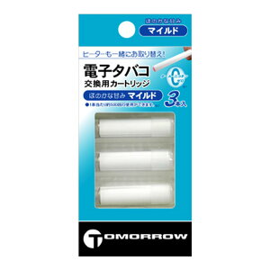 yz܂zgbvh gD[ dq^oR pJ[gbW }Ch 3{ 1